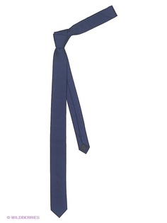 Галстуки oodji