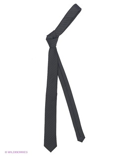 Галстуки oodji