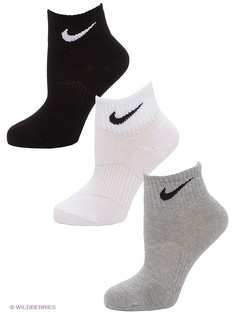 Носки Nike