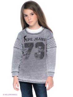 Джемперы PEPE JEANS LONDON