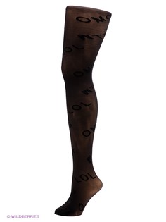 Колготки Pretty Polly