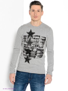 Джемперы oodji