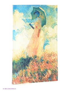 Обложки Mitya Veselkov