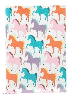 Обложки Mitya Veselkov