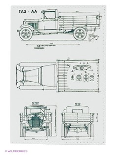 Обложки Mitya Veselkov