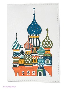 Обложки Mitya Veselkov