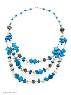 Ожерелья ГАНГ