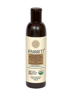 Гели ANARITI