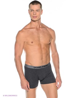 Трусы Uomo Fiero