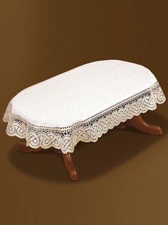 Скатерти Haft