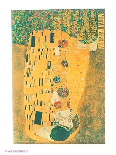 Обложки Mitya Veselkov