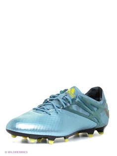 Бутсы adidas
