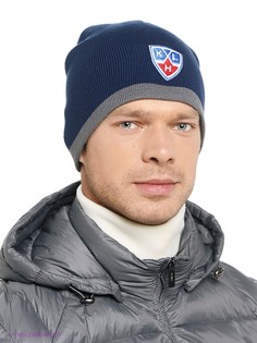 Шапки Atributika &amp; Club