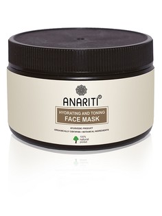 Маска ANARITI