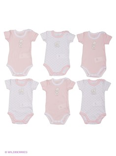 Боди для детей CHICCO