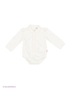 Боди для детей CHICCO