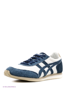 Кроссовки ONITSUKA TIGER