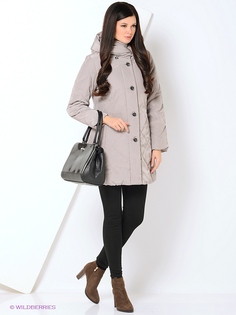 Куртки DIXI CoAT