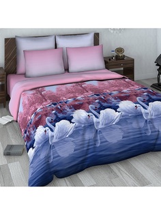 Постельное белье Василиса