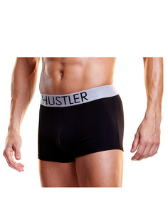 Трусы Hustler Lingerie