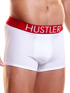 Трусы Hustler Lingerie