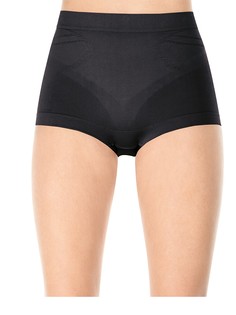 Корректирующее белье Spanx