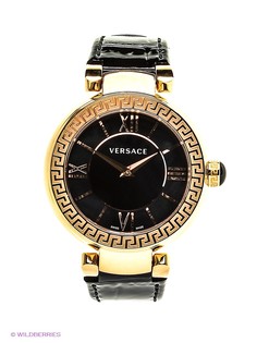 Часы Versace
