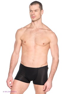 Трусы Uomo Fiero