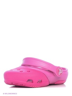 Сабо CROCS
