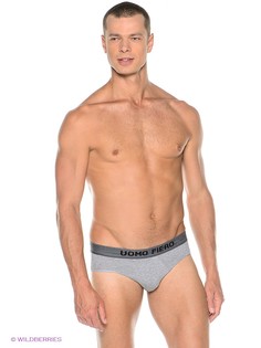 Трусы Uomo Fiero