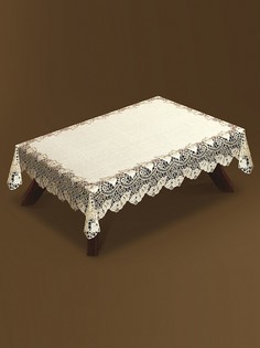 Скатерти Haft