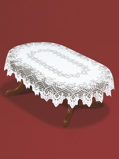 Скатерти Haft