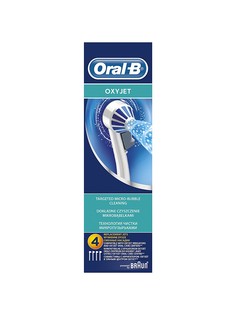 Электрические зубные щетк ORAL_B