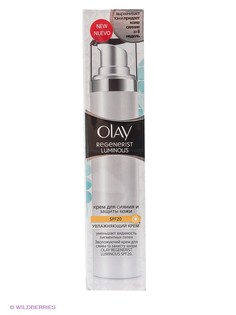 Кремы OLAY