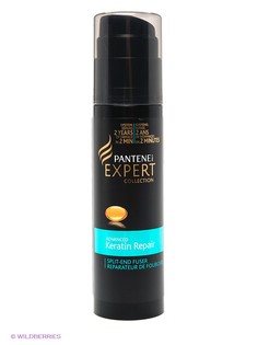 Средства для волос PANTENE EXPERT