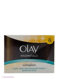 Кремы OLAY