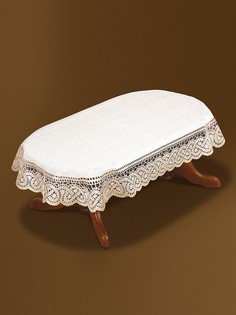 Скатерти Haft