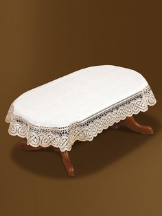 Скатерти Haft