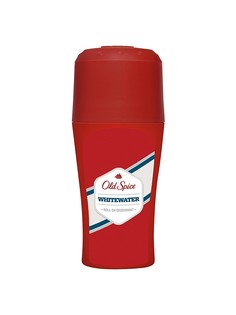 Дезодоранты OLD SPICE