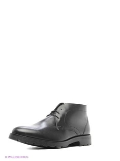 Ботинки Ralf Ringer