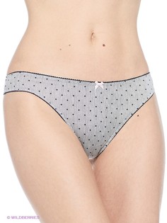 Трусы Women' Secret
