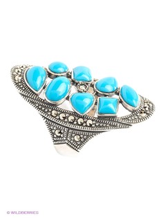 Ювелирные кольца МАРКАЗИТ