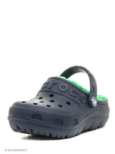 Сабо CROCS