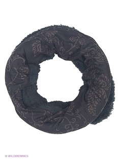 Банданы Buff