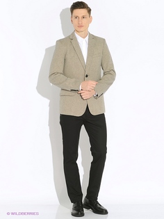 Пиджаки the Kravets