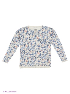Пуловеры PEPE JEANS LONDON