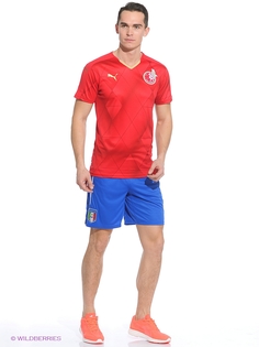 Футболка Puma