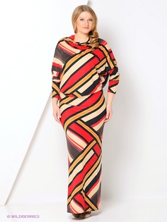 Платья МадаМ Т