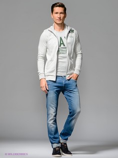 Джинсы G-STAR RAW