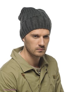 Шапки Marhatter